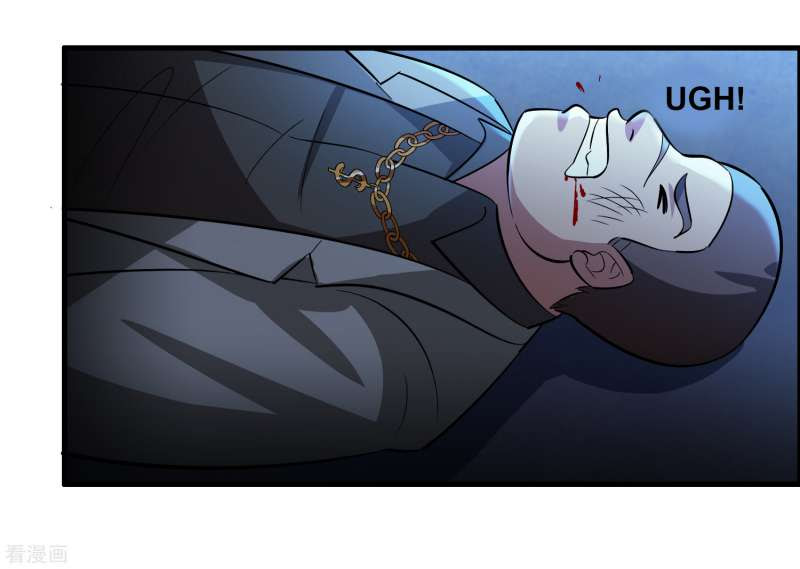 Outlander Tyrant Supplier Chapter 34 Bahasa Indonesia